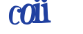 Click to change
